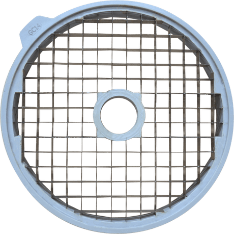 Anvil Cubing Grid 14mm FPD0014PRO - Whisk Hospitality - FPD0014PRO