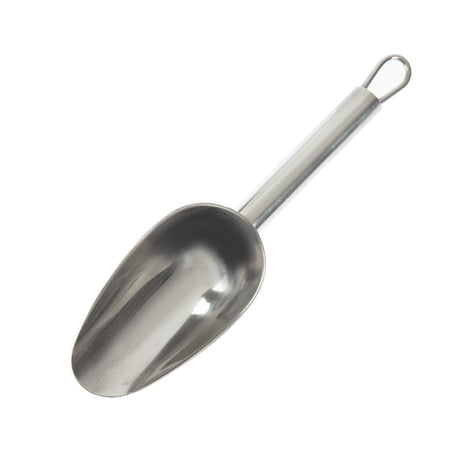 Olympia Bar Ice Scoop - 8" CD271 - Whisk Hospitality - CD271