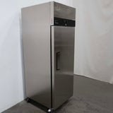 AG Equipment GNX600TN Upright Fridge - Whisk Hospitality - 854746