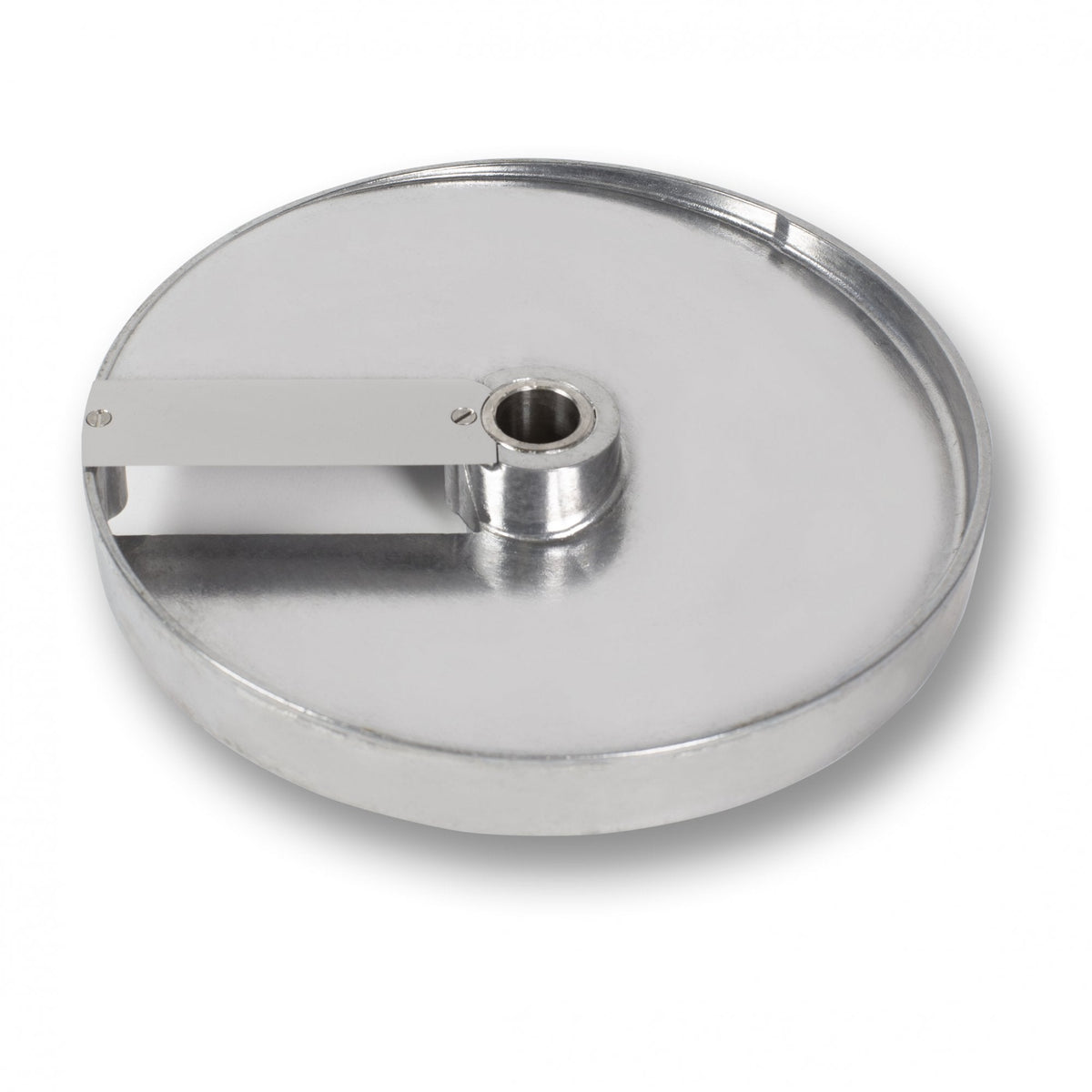 Sammic FC - 20+, 20mm SLICING BLADE 1010252 - Whisk Hospitality - 1010252