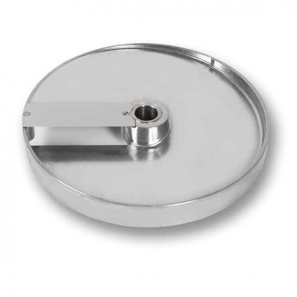 Sammic FC - 20+, 20mm SLICING BLADE 1010252 - Whisk Hospitality - 1010252