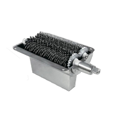 Meat Tenderizer Attachment - AK22MM - T - Whisk Hospitality - AK22MM-T