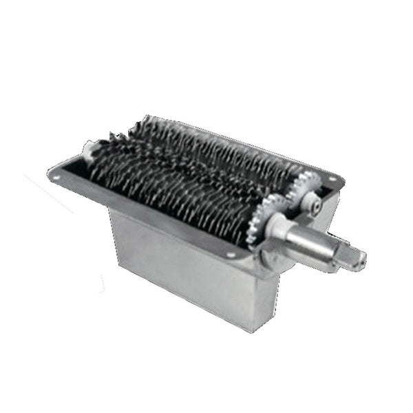 Meat Tenderizer Attachment - AK22MM - T - Whisk Hospitality - AK22MM-T