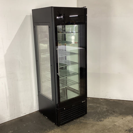 Framec Venere NSB Upright Gelato Freezer - Whisk Hospitality - 830991