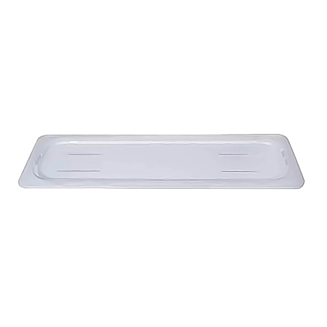 Matador Tank Lid - SV - TL - Whisk Hospitality - SV-TL
