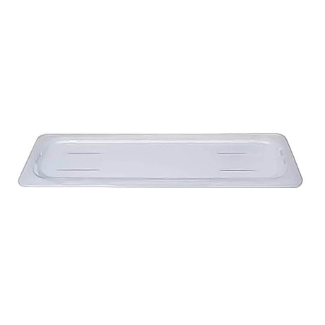 Matador Tank Lid - SV - TL - Whisk Hospitality - SV-TL