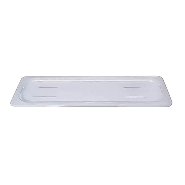 Matador Tank Lid - SV - TL - Whisk Hospitality - SV-TL