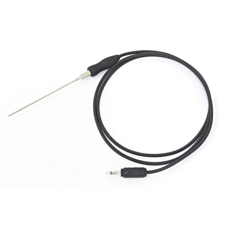 Sammic NEEDLE PROBE FOR SMARTVIDE 1180090 - Whisk Hospitality - 1180090