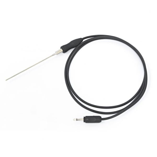 Sammic NEEDLE PROBE FOR SMARTVIDE 1180090 - Whisk Hospitality - 1180090