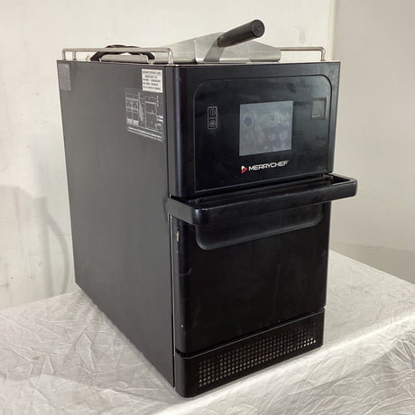Merrychef Eikon E2S Speed Oven - Whisk Hospitality - 869113