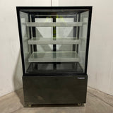 Exquisite CDR309 Cold Display - Whisk Hospitality - 782901