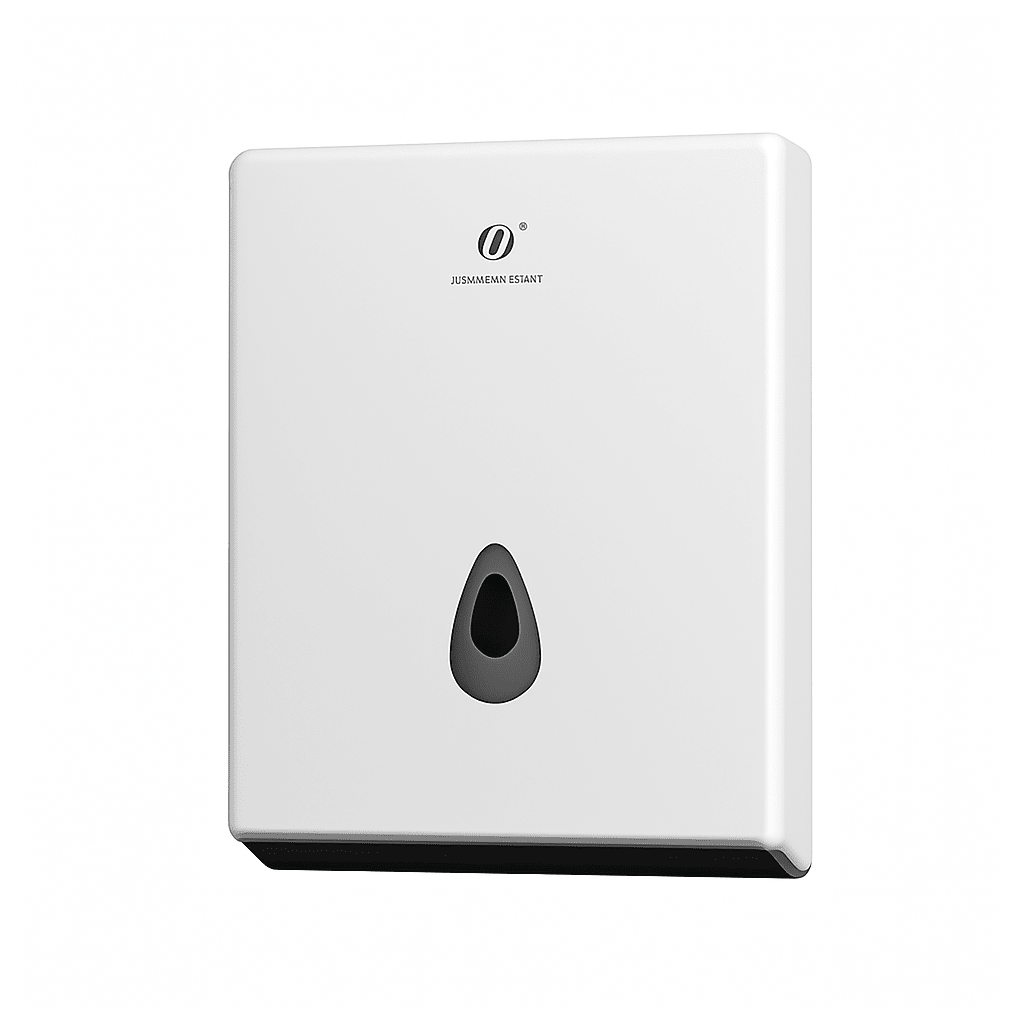 Paper Towel Dispenser - 253*107*350mm - Whisk Hospitality - 77884