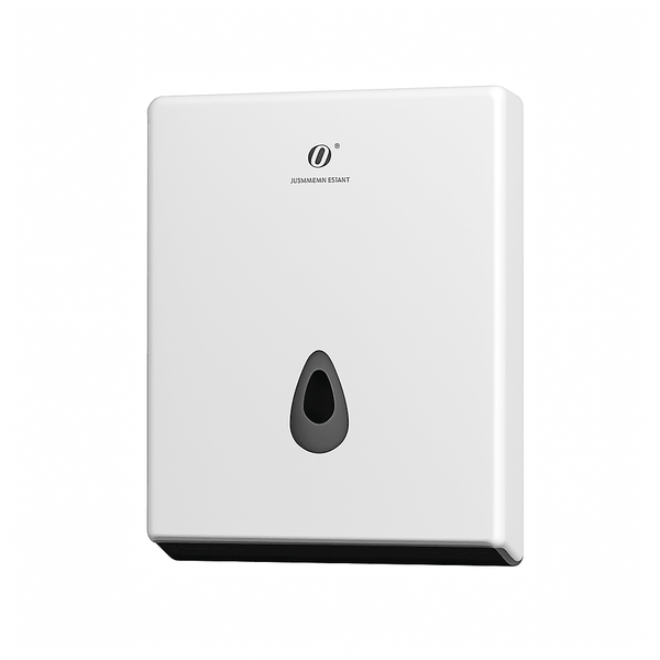 Paper Towel Dispenser - 253*107*350mm - Whisk Hospitality - 77884