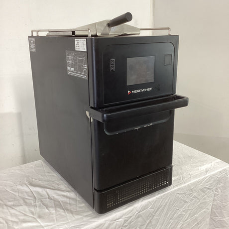 Merrychef E2S Speed Oven - Whisk Hospitality - 847727