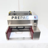 Roto Pack Rapida Gas Flush PrePack Machine - Whisk Hospitality - 791642