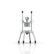 Prince Castle 908‑A8 Wedge Witch - Whisk Hospitality - 908-A8