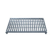 PVK18/60 additional shelf - Whisk Hospitality - PVK18/60
