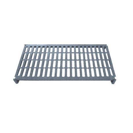 PVK18/60 additional shelf - Whisk Hospitality - PVK18/60
