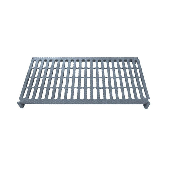 PVK18/60 additional shelf - Whisk Hospitality - PVK18/60