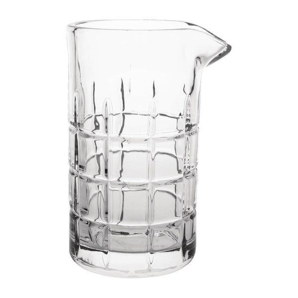 Olympia Mixing Glass - 580ml 19.6fl oz CN610 - Whisk Hospitality - CN610