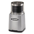 Waring Spice Grinder - 650ml CK397 - A - Whisk Hospitality - CK397-A