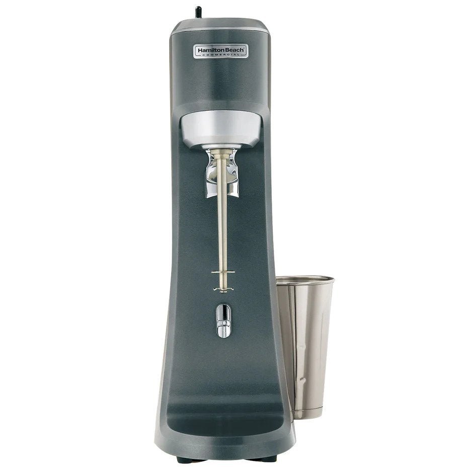Hamilton Beach Single Milkshake Mixer HMD0200 - Whisk Hospitality - HMD0200