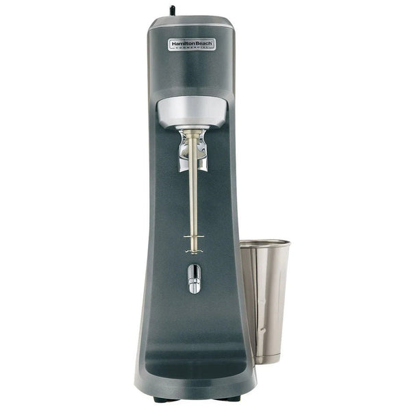 Hamilton Beach Single Milkshake Mixer HMD0200 - Whisk Hospitality - HMD0200