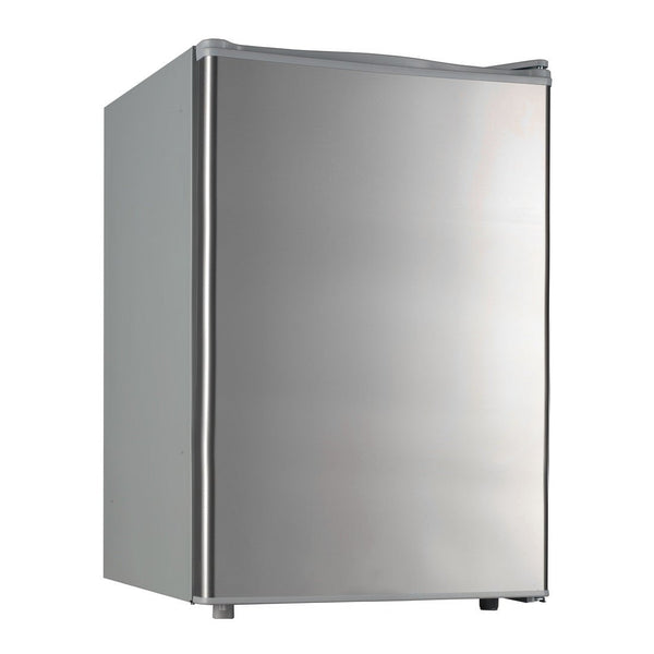 Thermaster Bar Fridge - DC-122Q - Whisk Hospitality - DC-122Q