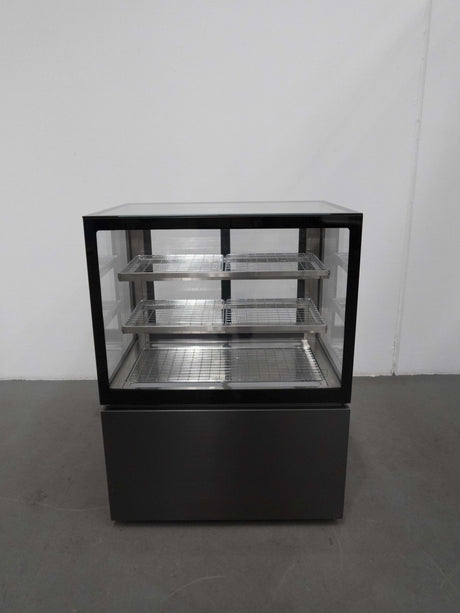 Anvil NDHV3730 Hot Display - Whisk Hospitality - 840606