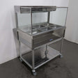 Roband S23 Bain Marie with Stand - Whisk Hospitality - 928221