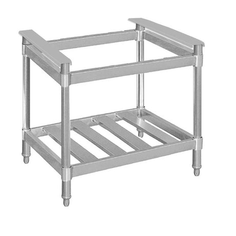 RB - 4 - SE stand - Whisk Hospitality - RB-4-SE