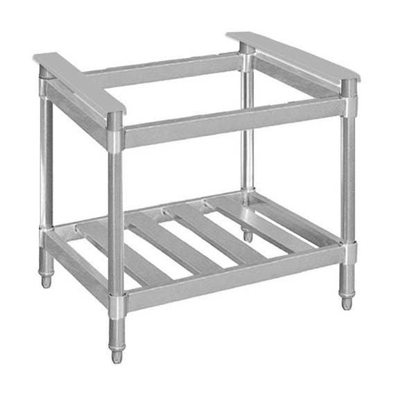RB - 4 - SE stand - Whisk Hospitality - RB-4-SE