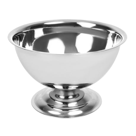 Sundae Cup - 165ml P328 - Whisk Hospitality - P328