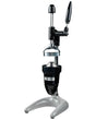 Hamilton Beach Manual Citrus Juicer HBJ0932 - Whisk Hospitality - HBJ0932