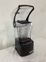 Blendtec CQB1 Blender + 2x Jugs - Whisk Hospitality - 896121