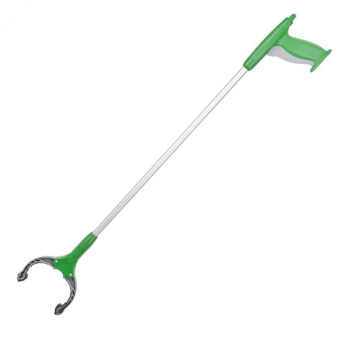 Jantex Litter Picker HU053 - Whisk Hospitality - HU053