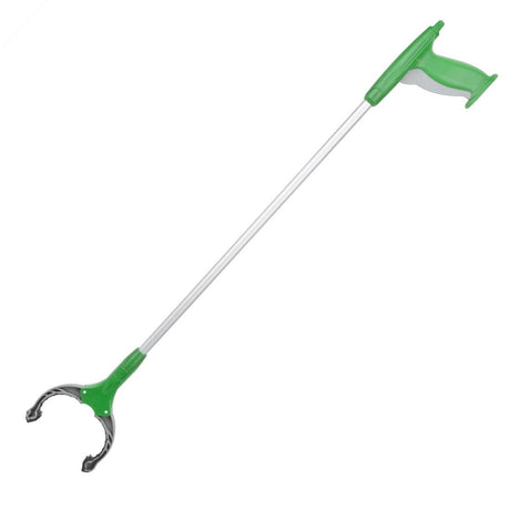 Jantex Litter Picker HU053 - Whisk Hospitality - HU053
