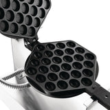 Apuro Bubble Waffle Maker DK229 - A - Whisk Hospitality - DK229-A