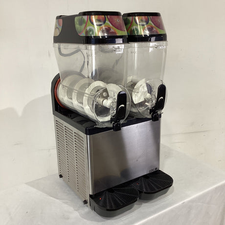 Carpigiani SL8GT122366 Granita Machine - Whisk Hospitality - 820210