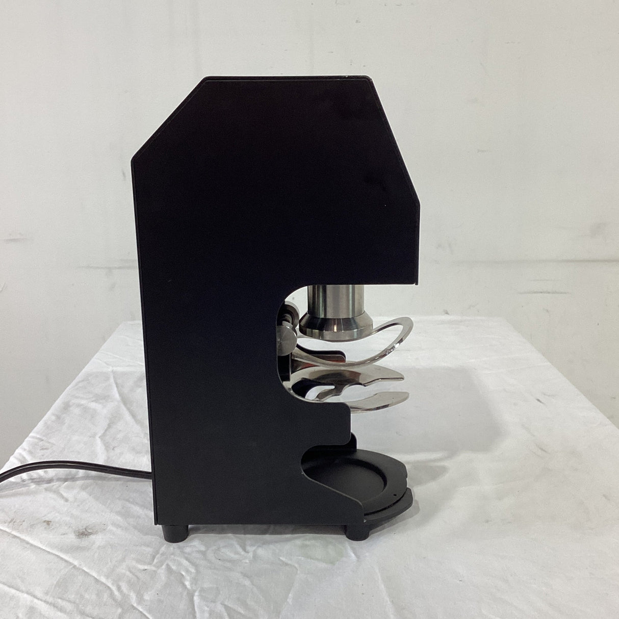 Tamp Master TM01 Automatic Tamper - Whisk Hospitality - 873902