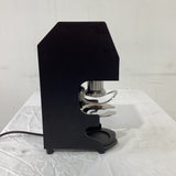 Tamp Master TM01 Automatic Tamper - Whisk Hospitality - 873902