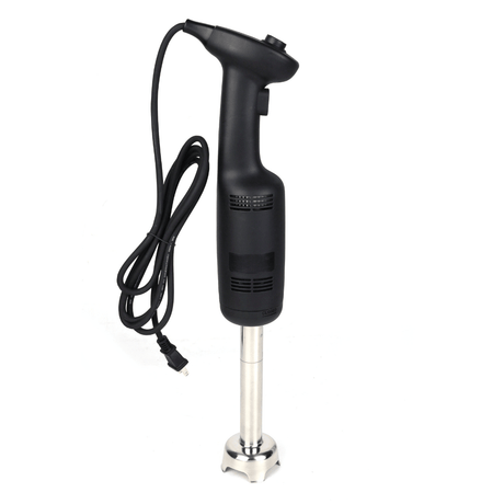 Yasaki Variable Speed Stick Blender 225mm Shaft ISB160V - Whisk Hospitality - ISB160V