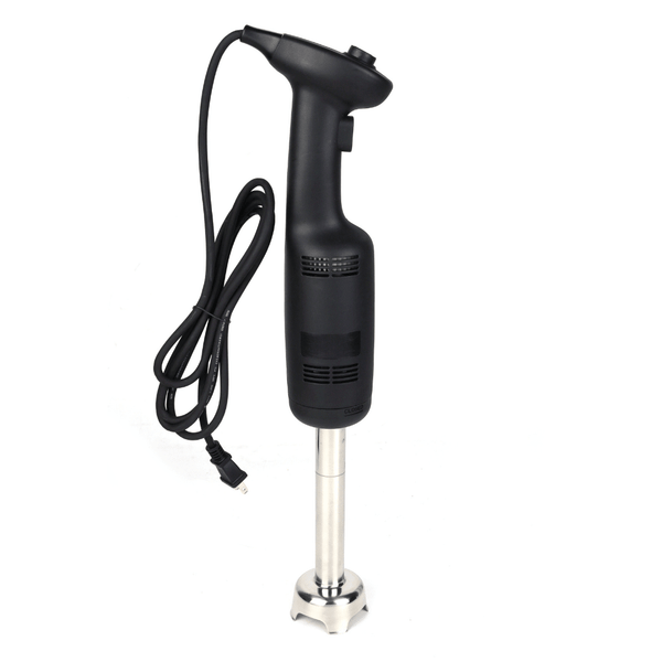 Yasaki Variable Speed Stick Blender 225mm Shaft ISB160V - Whisk Hospitality - ISB160V