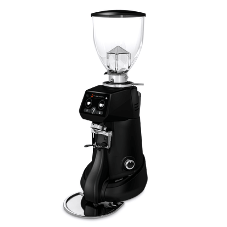 Fiorenzato F71 E XGI - Whisk Hospitality - 