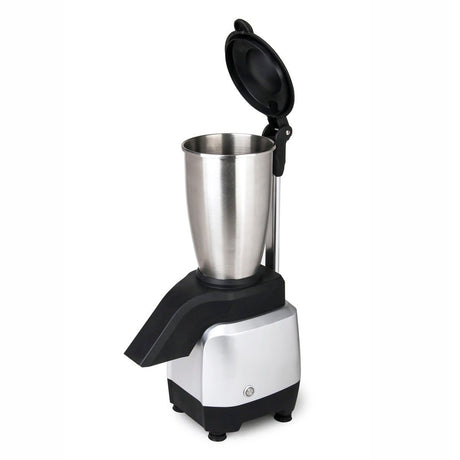 Yasaki Ice Crusher - IC200 - 3L - Whisk Hospitality - IC200-3L