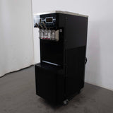 Brullen i95 Pro Ice Cream Machine - Whisk Hospitality - 895145