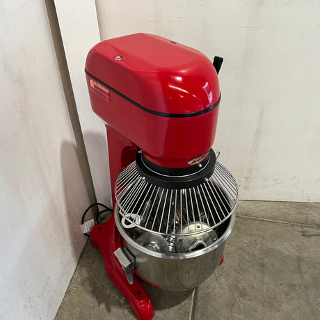 Atlas AS - 20 Planetary Mixer - Whisk Hospitality - 879022