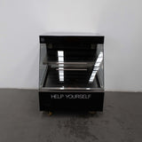 Doregrill V85 LS2 Grill - Whisk Hospitality - 829782