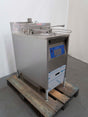 Broaster 1800EXPST Pressure Fryer - Whisk Hospitality - 824275