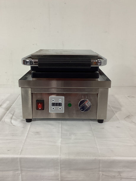 Apuro CJ564 - A Waffle Maker - Whisk Hospitality - 865031